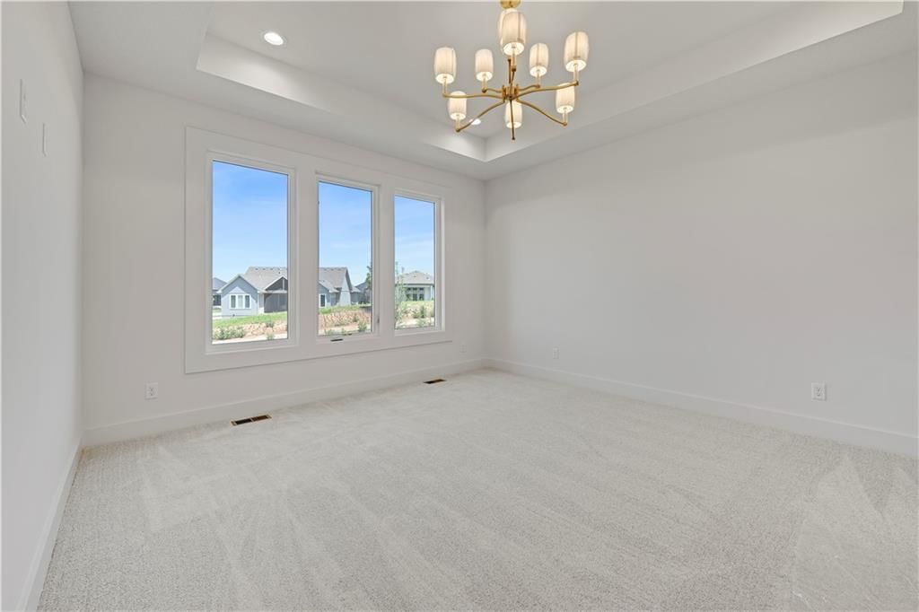 22092 W 94th Terrace — photo 20