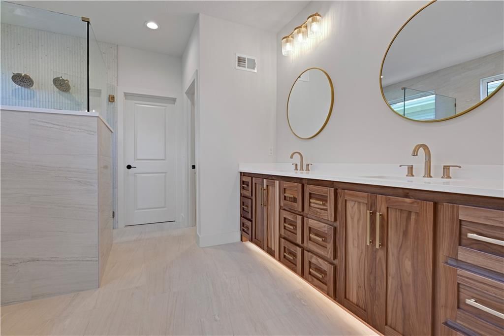 22092 W 94th Terrace — photo 21
