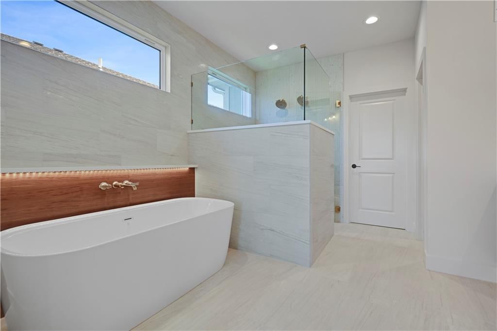 22092 W 94th Terrace — photo 22