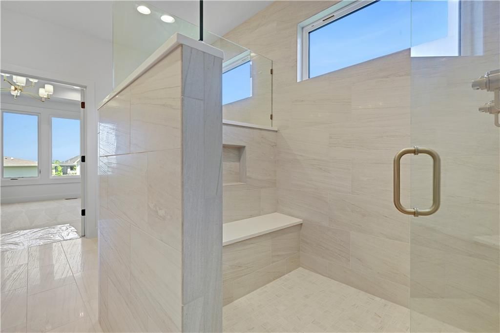 22092 W 94th Terrace — photo 23