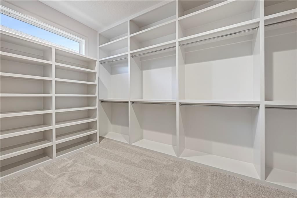 22092 W 94th Terrace — photo 24