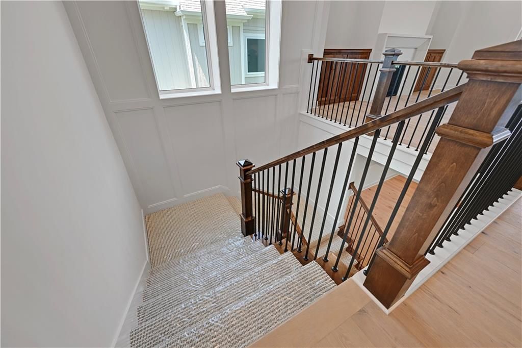 22092 W 94th Terrace — photo 25