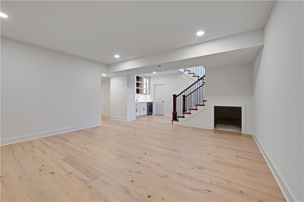 22092 W 94th Terrace — photo 26
