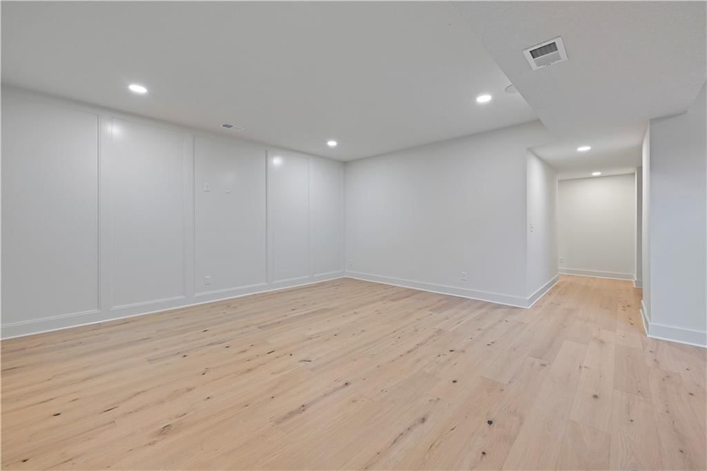 22092 W 94th Terrace — photo 27