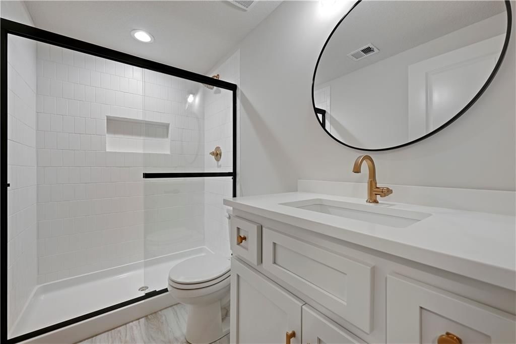 22092 W 94th Terrace — photo 28