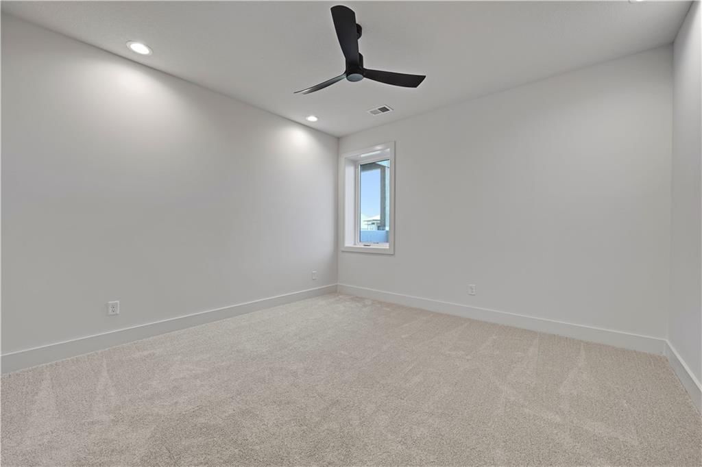 22092 W 94th Terrace — photo 29