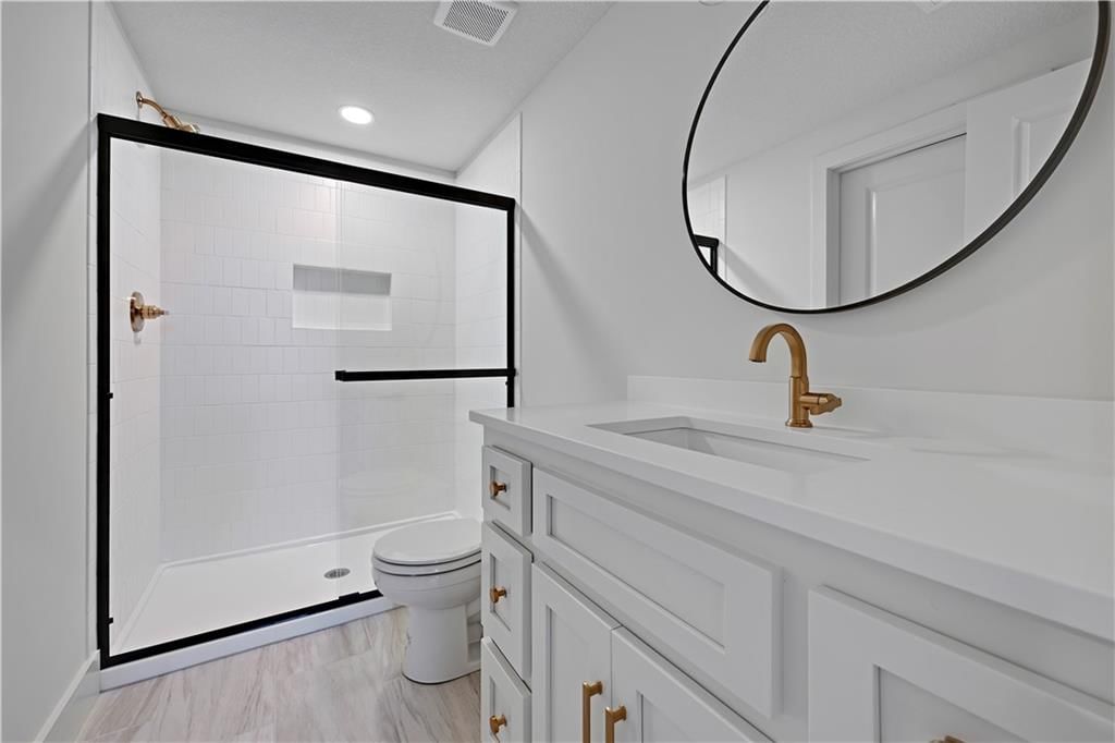 22092 W 94th Terrace — photo 30
