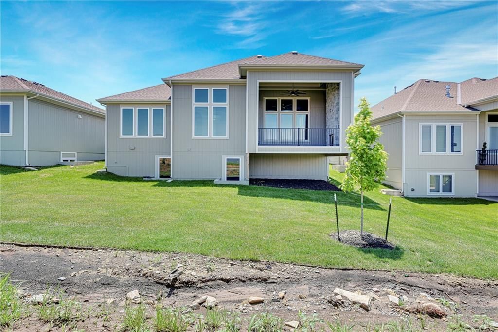 22092 W 94th Terrace — photo 31