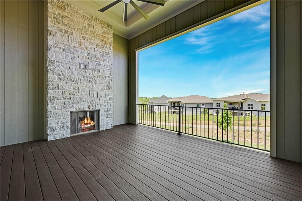 22092 W 94th Terrace — photo 33