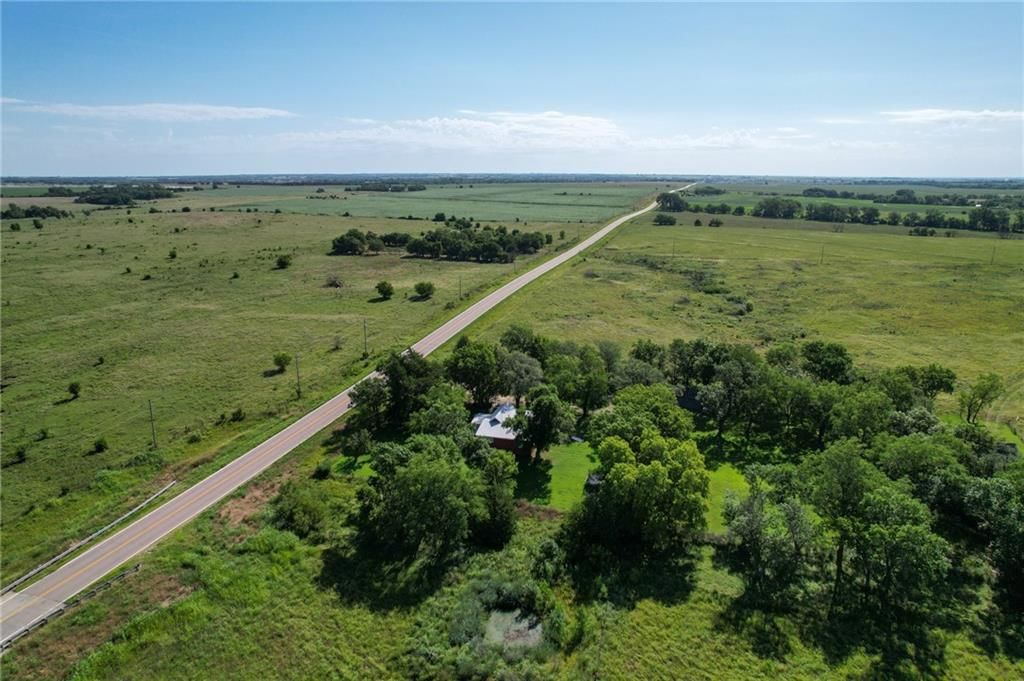 Photo 10 of 15 - 1873 4 Highway