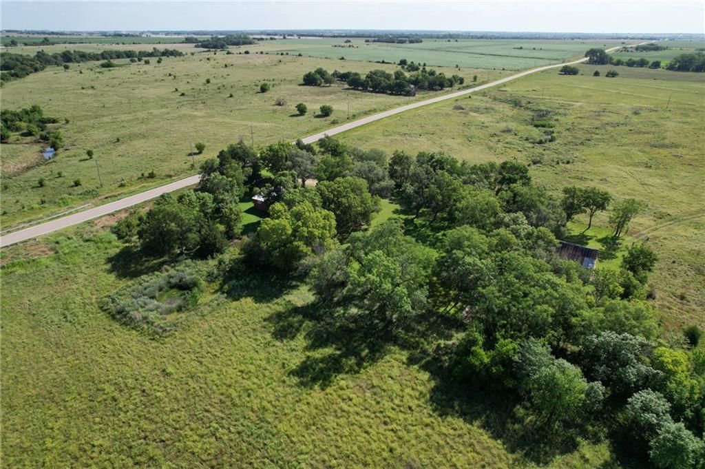 Photo 11 of 15 - 1873 4 Highway