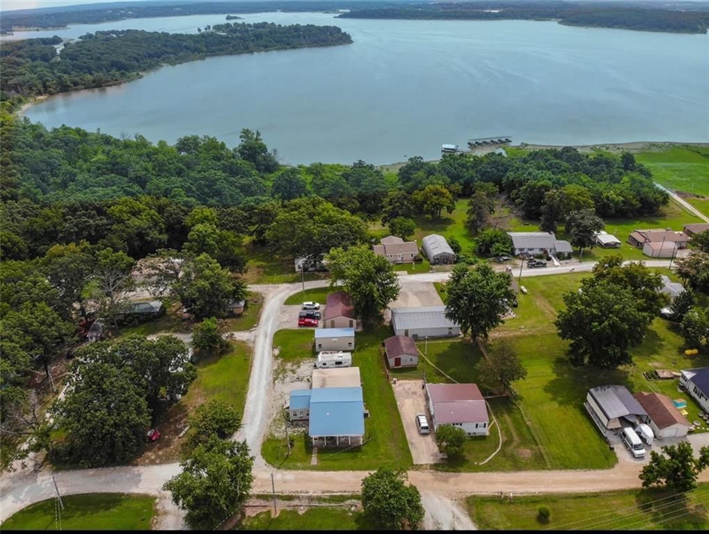 Photo 61 of 64 - 22137 County Road 244 Road