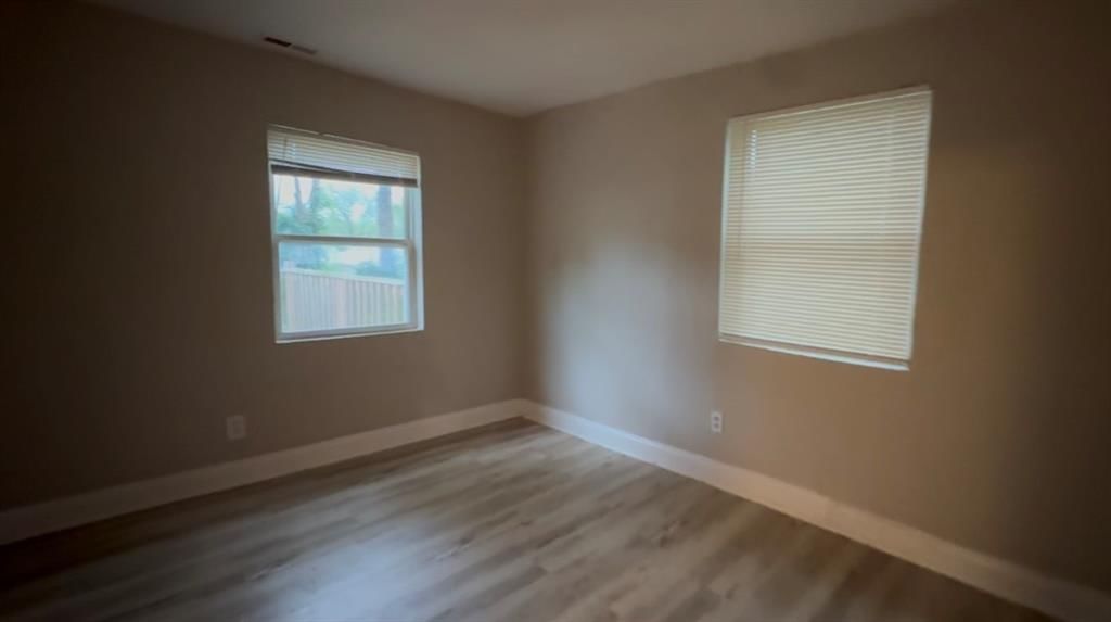 6841 Walrond Avenue — photo 7
