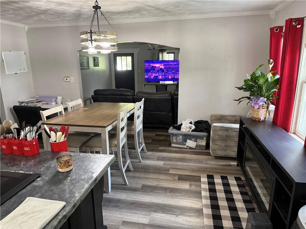 Photo 7 of 25 - 5520 4th Street