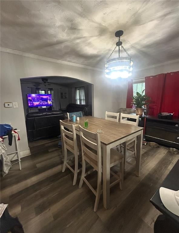 Photo 9 of 25 - 5520 4th Street