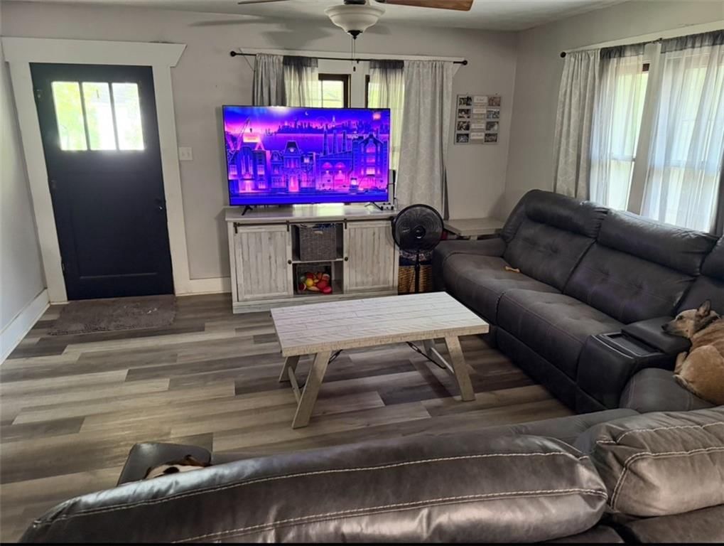 Photo 11 of 25 - 5520 4th Street
