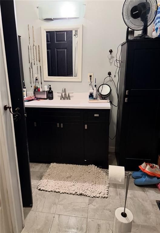 Photo 15 of 25 - 5520 4th Street
