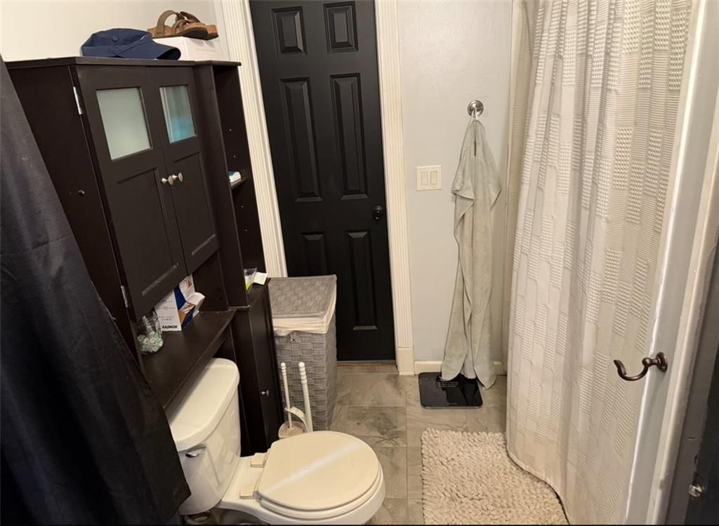 Photo 17 of 25 - 5520 4th Street