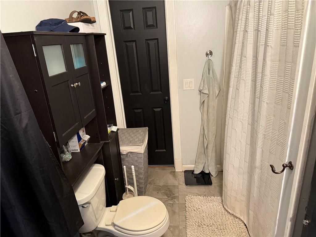 Photo 19 of 25 - 5520 4th Street