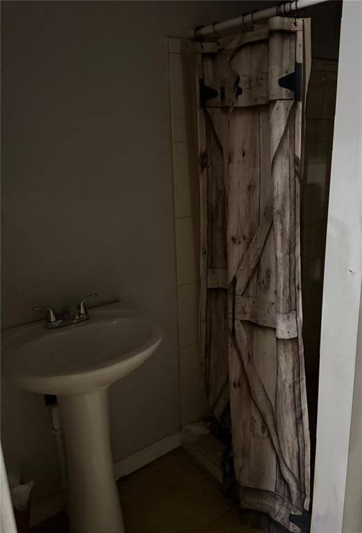 Photo 24 of 25 - 5520 4th Street