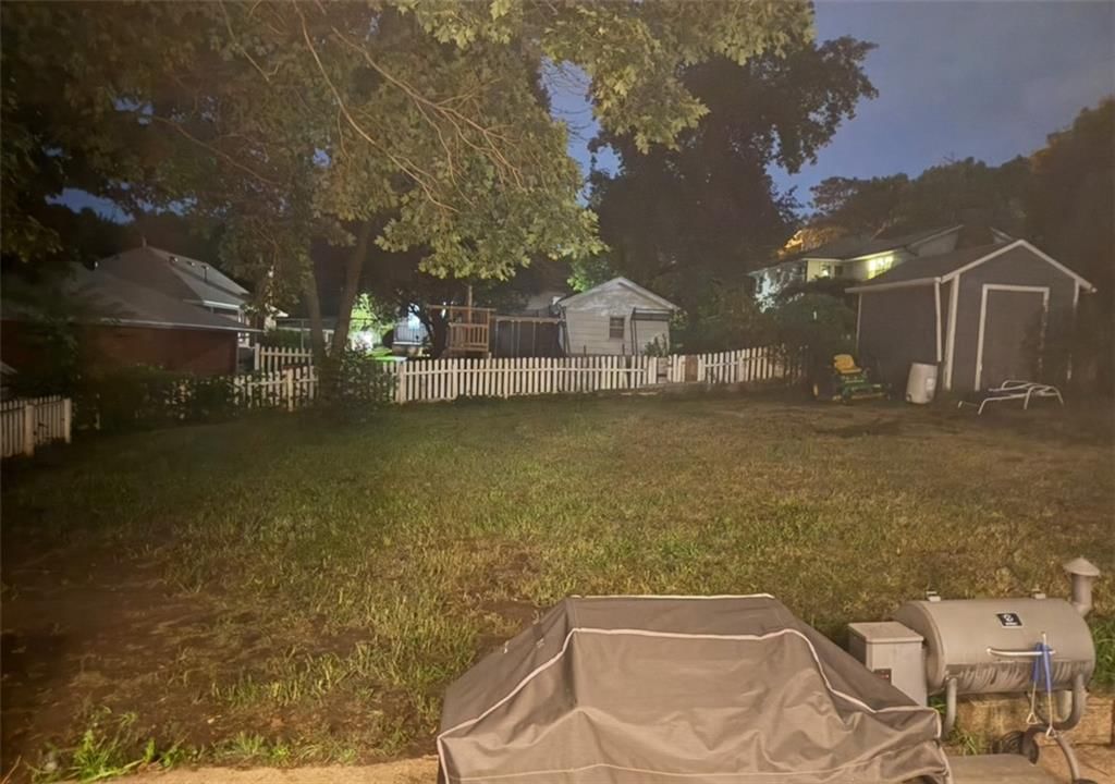Photo 25 of 25 - 5520 4th Street