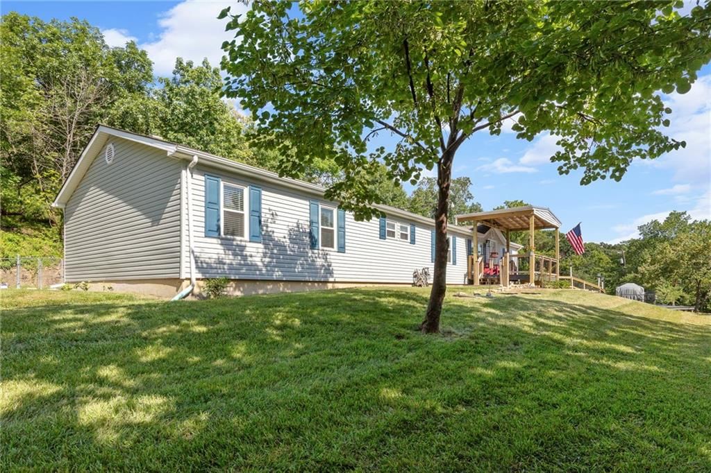6804 Woodend Avenue — photo 7