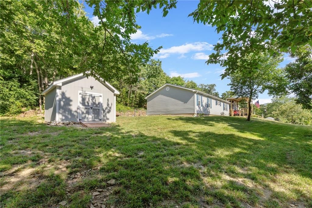 6804 Woodend Avenue — photo 8