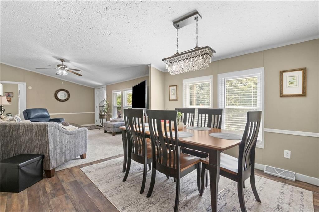 6804 Woodend Avenue — photo 20