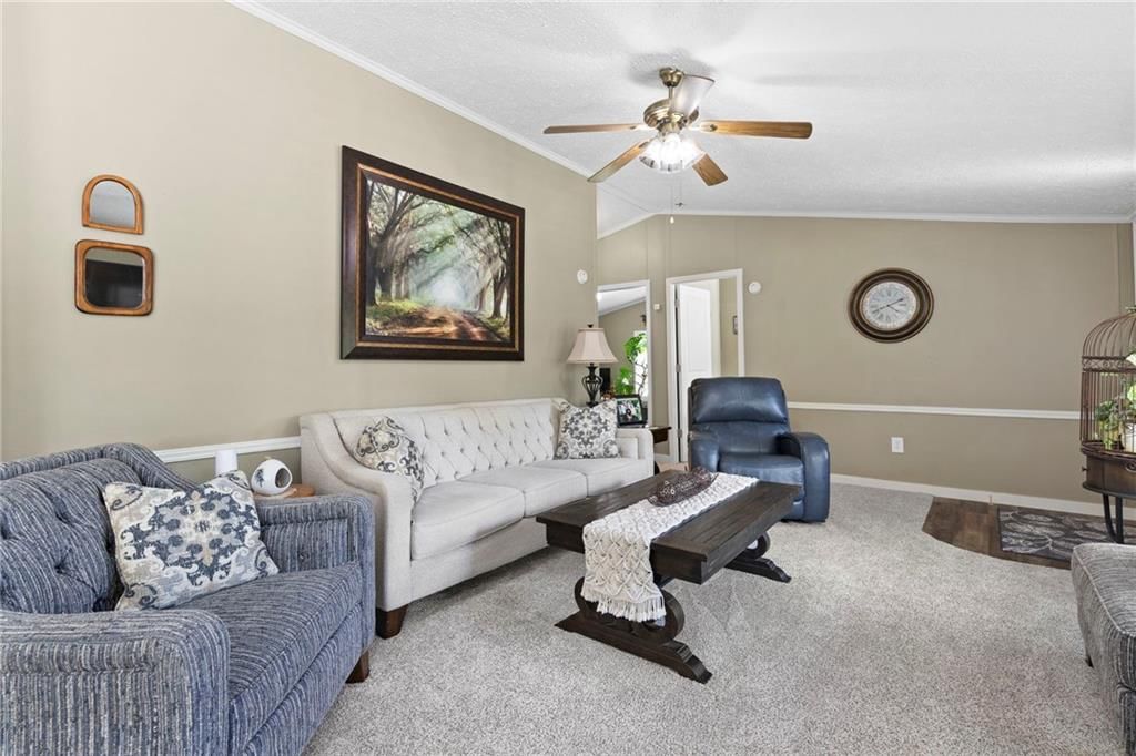 6804 Woodend Avenue — photo 22