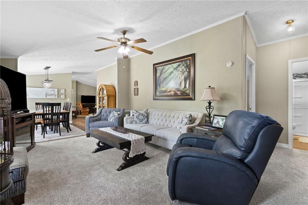6804 Woodend Avenue — photo 23
