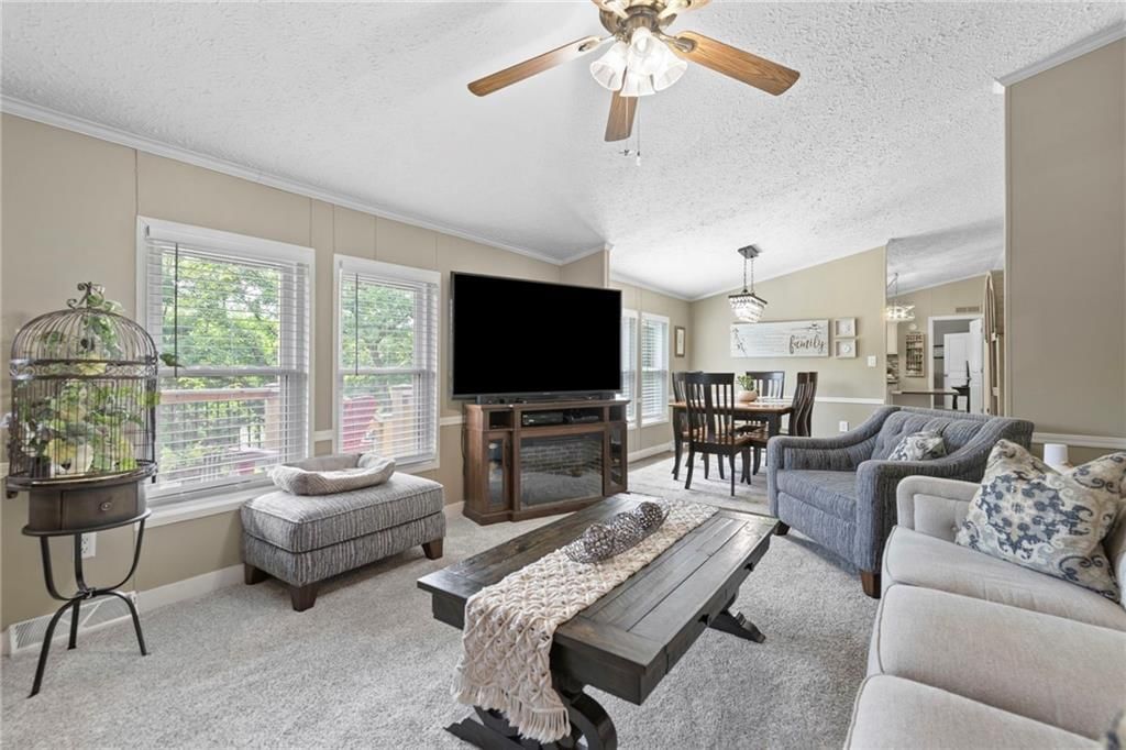 6804 Woodend Avenue — photo 24