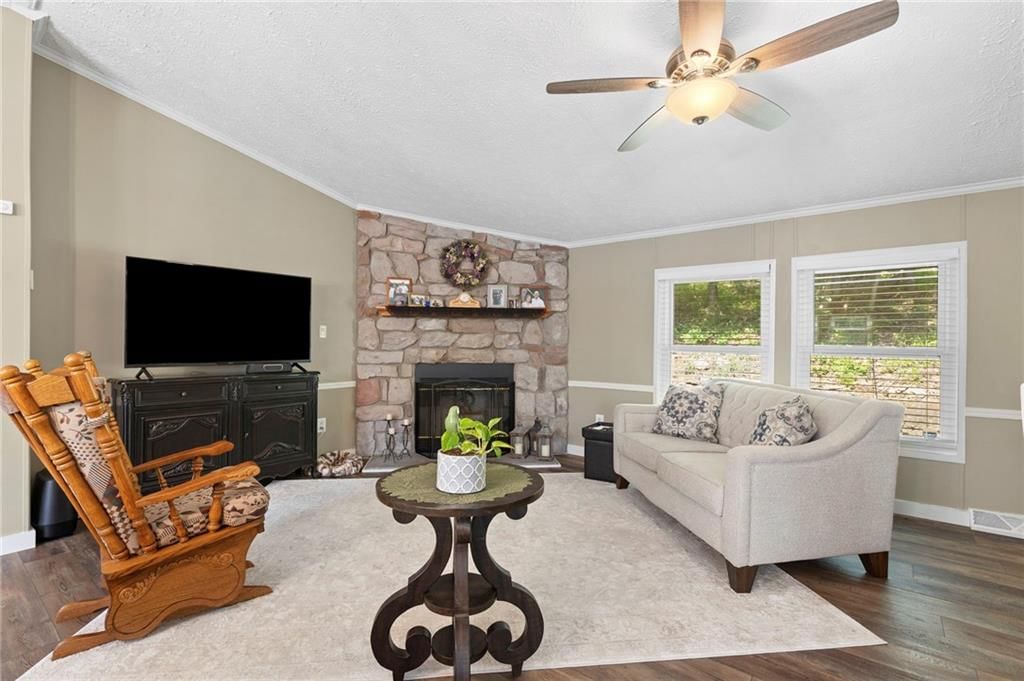 6804 Woodend Avenue — photo 25