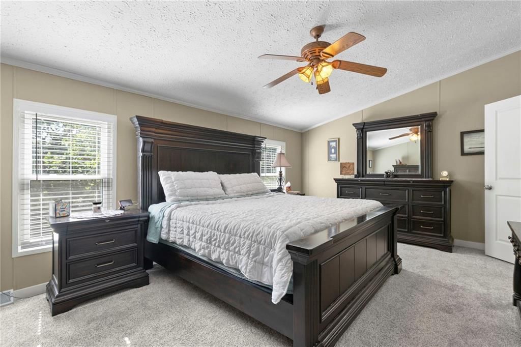 6804 Woodend Avenue — photo 28