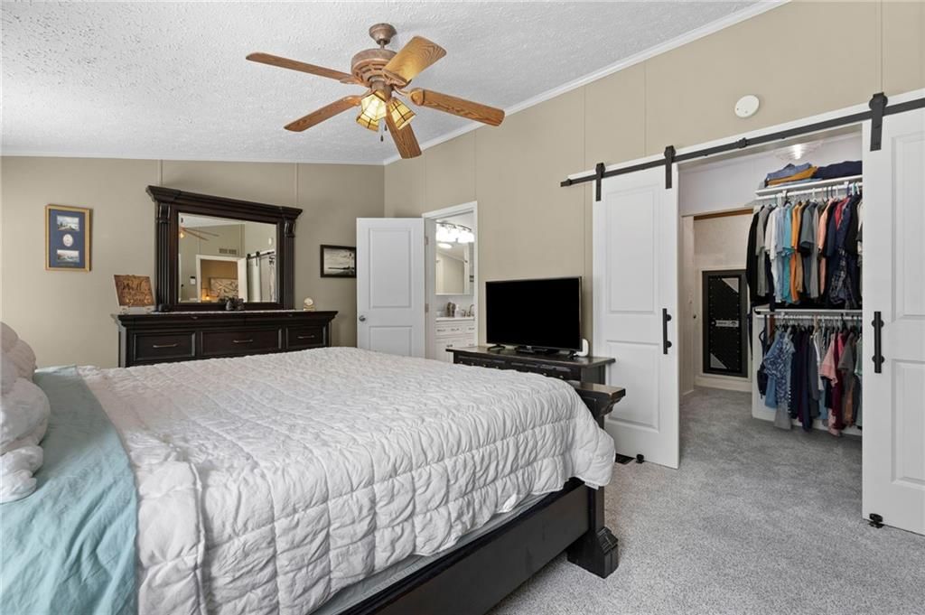 6804 Woodend Avenue — photo 29