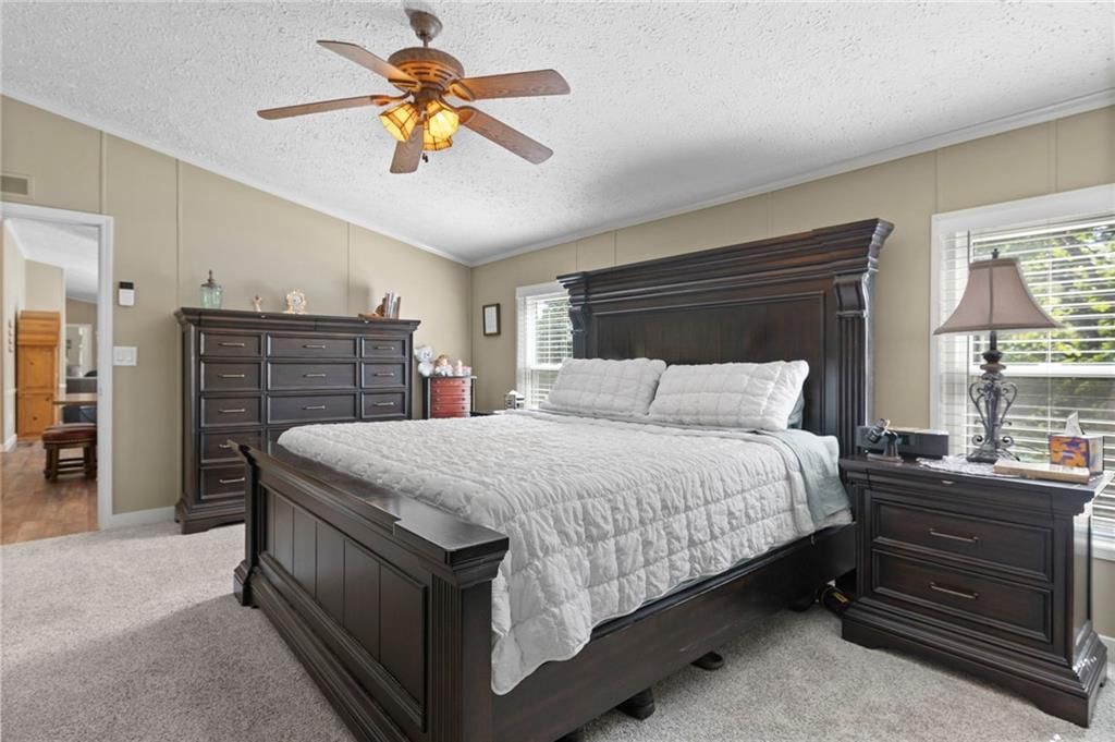 6804 Woodend Avenue — photo 30