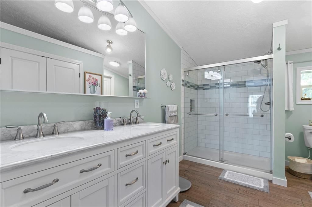 6804 Woodend Avenue — photo 31