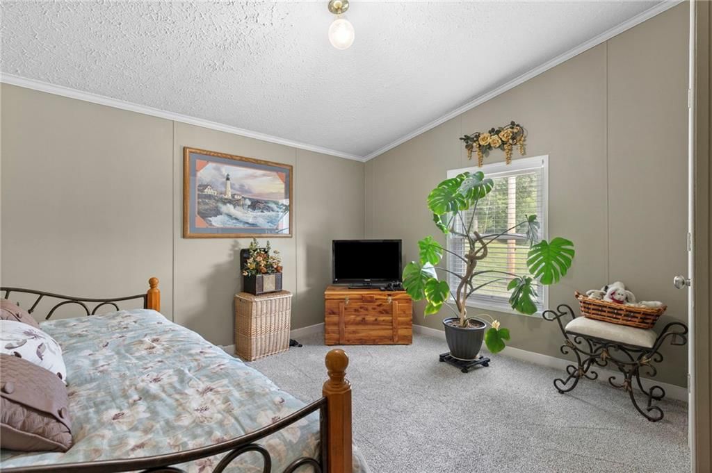 6804 Woodend Avenue — photo 33