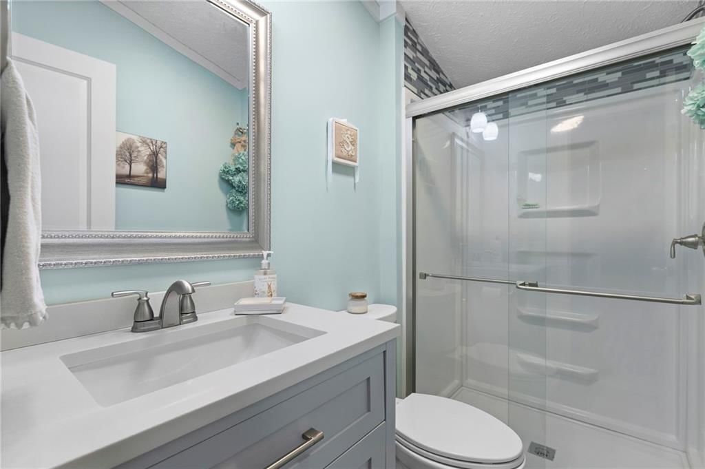 6804 Woodend Avenue — photo 35