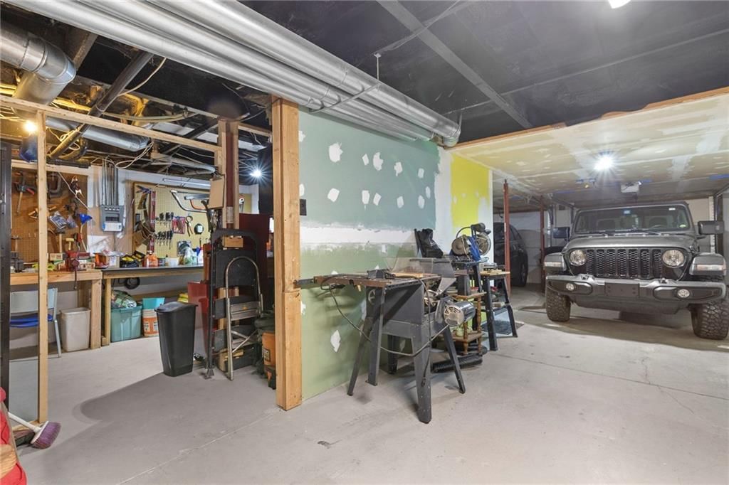 6804 Woodend Avenue — photo 47