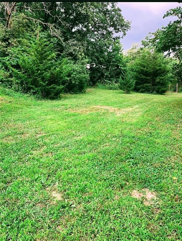 6804 Woodend Avenue — photo 65