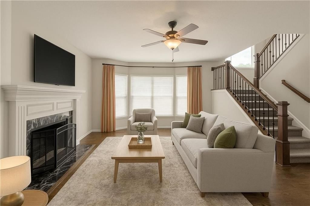 1505 Glen Brook Lane — photo 4
