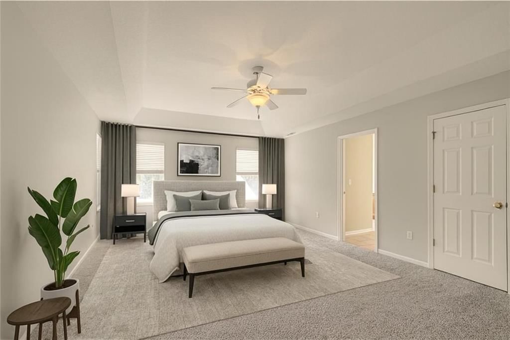 1505 Glen Brook Lane — photo 5