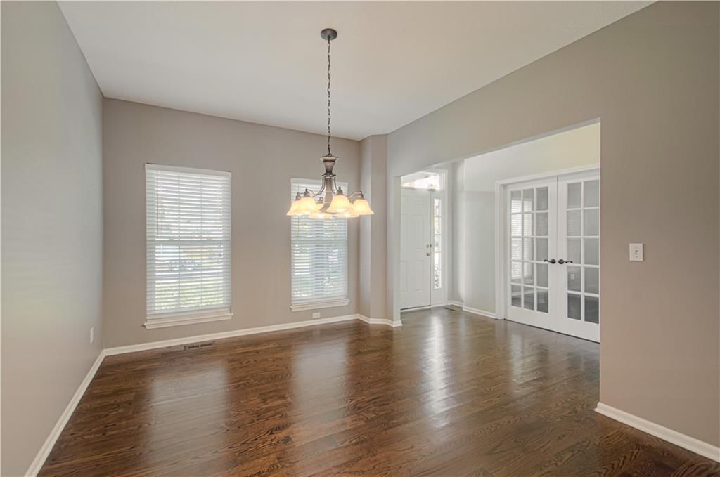 1505 Glen Brook Lane — photo 6