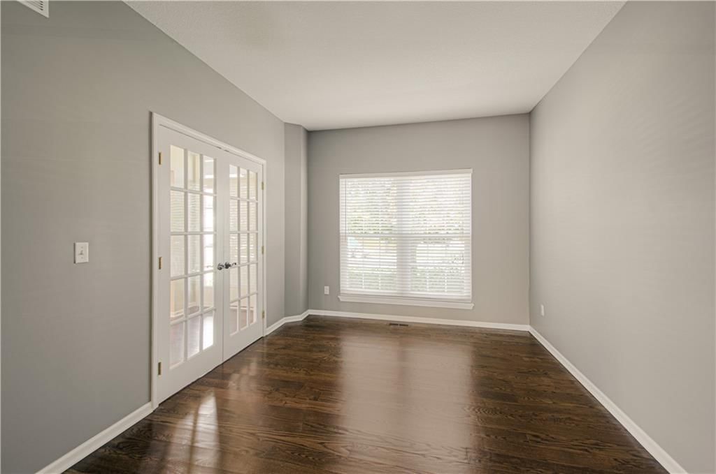 1505 Glen Brook Lane — photo 7