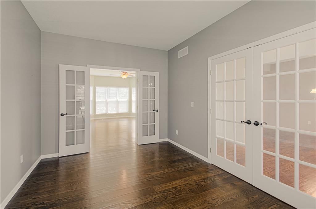 1505 Glen Brook Lane — photo 8