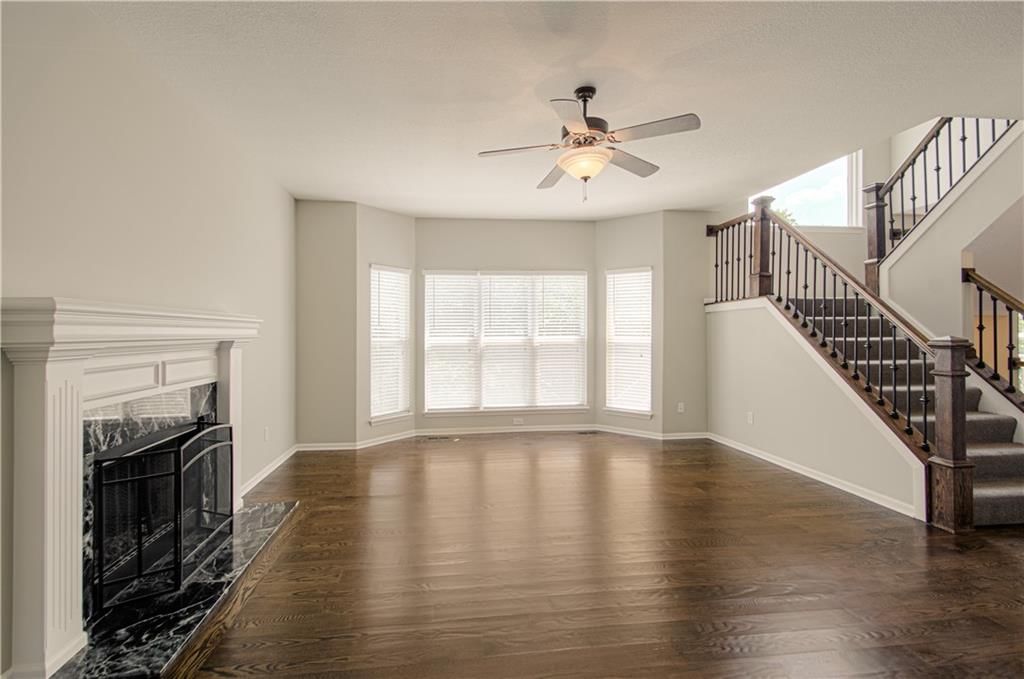 1505 Glen Brook Lane — photo 9