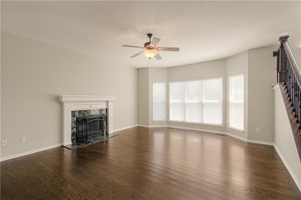 1505 Glen Brook Lane — photo 10