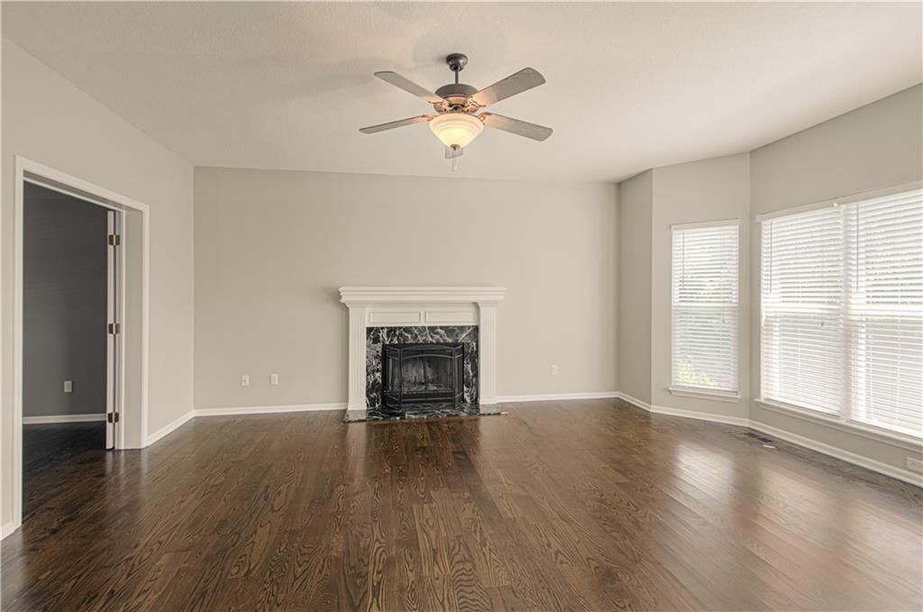 1505 Glen Brook Lane — photo 11