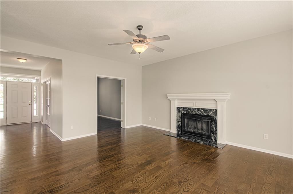 1505 Glen Brook Lane — photo 12