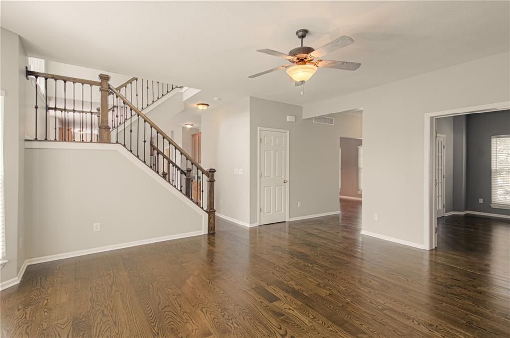 1505 Glen Brook Lane — photo 13